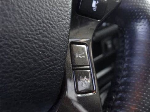 Used 2023 Toyota 4Runner TRD Pro image 13