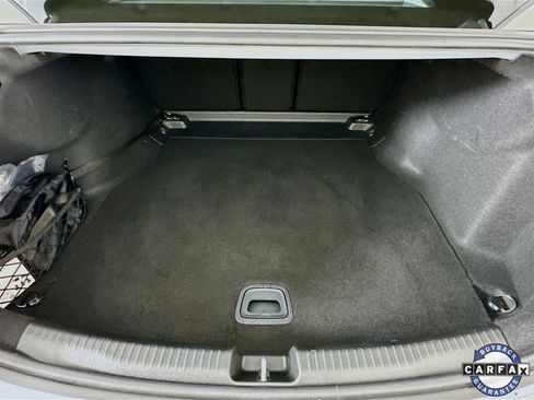 Certified 2025 Mercedes-Benz C 300 Sedan image 27