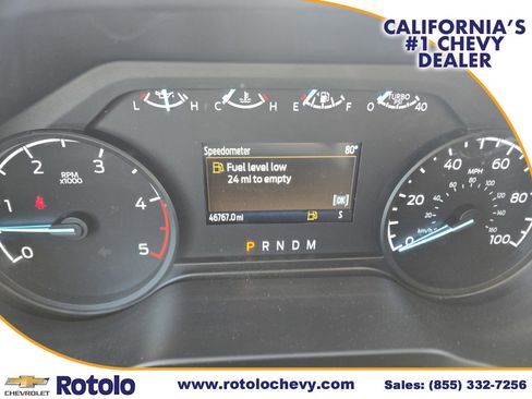 Used 2024 Ford F250 XLT w/ FX4 Off-Road Package AWD/4WD image 25