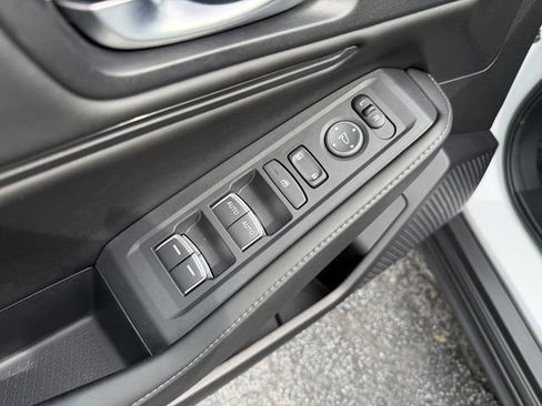 Used 2023 Honda Accord Sport image 10
