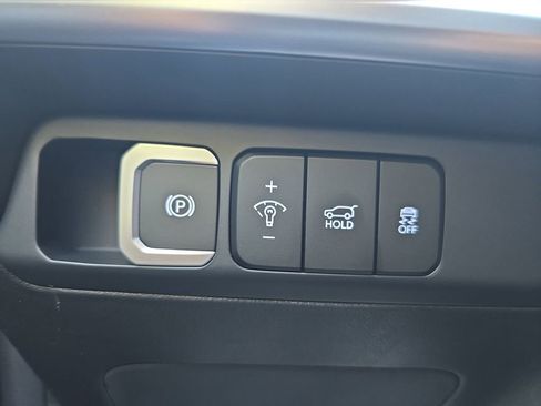 New 2026 Hyundai Santa Fe SE FWD image 28