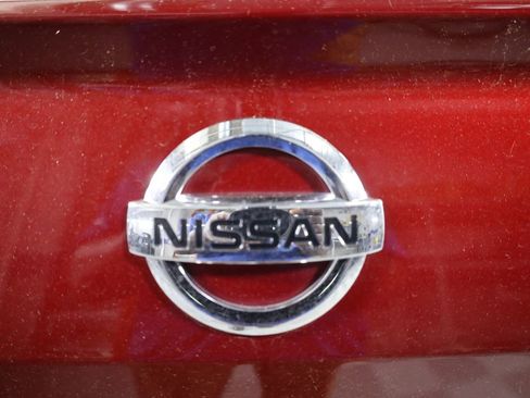 Used 2021 Nissan Altima 2.5 SR AWD/4WD image 54