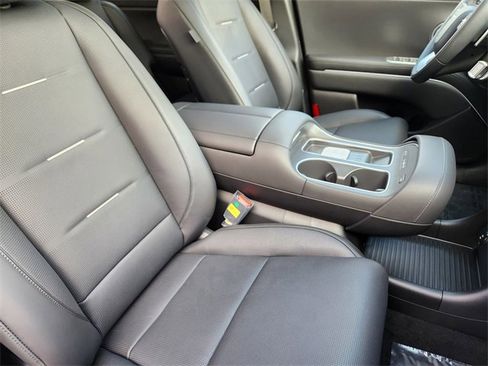 Used 2026 Hyundai Palisade Calligraphy image 10