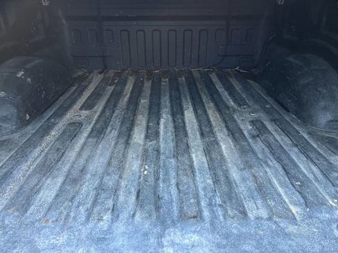 Used 2015 Ford F150 XLT w/ Equipment Group 302A Luxury image 26