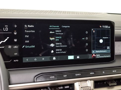 Used 2027 Kia Telluride S FWD image 20