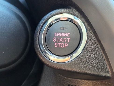 New 2026 Subaru Crosstrek 2.5i Wilderness image 33