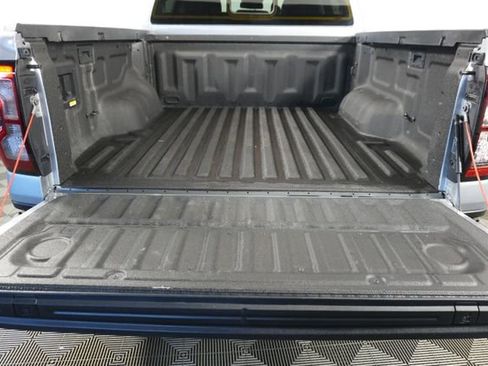 Certified 2024 Ford Ranger XLT image 9