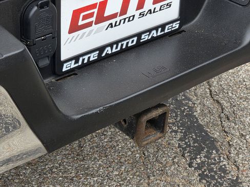 Used 2019 Ford F150 XLT w/ Equipment Group 302A Luxury RWD image 50