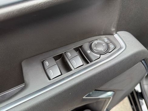 New 2026 GMC Sierra 1500 Elevation w/ X31 Off-Road Package AWD/4WD image 16