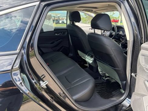 Used 2023 Honda Accord Touring image 21