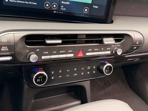 New 2026 Hyundai Palisade Limited image 23