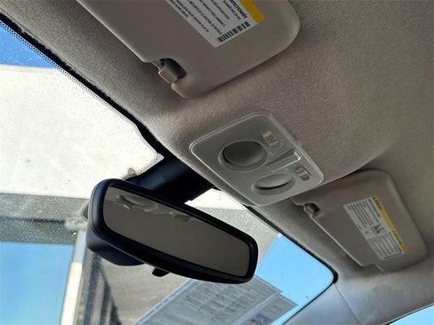 Used 2016 FIAT 500 Pop w/ Italia Package image 23