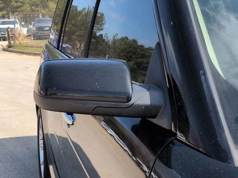 Used 2011 Ford Flex SEL image 11