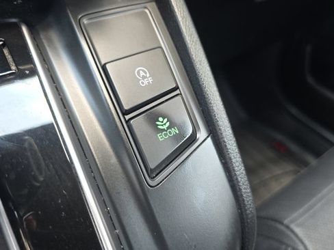 Used 2020 Honda CR-V Touring image 35