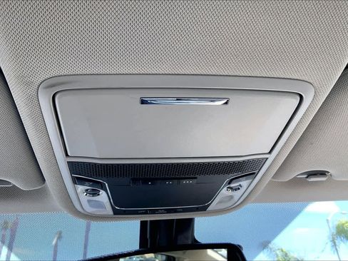 Used 2018 Honda Clarity Touring image 31