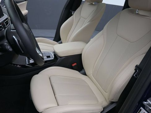 Used 2023 BMW X3 xDrive30i w/ Premium Package AWD/4WD image 10