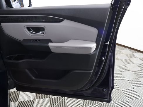 Used 2023 Honda Pilot Elite image 30
