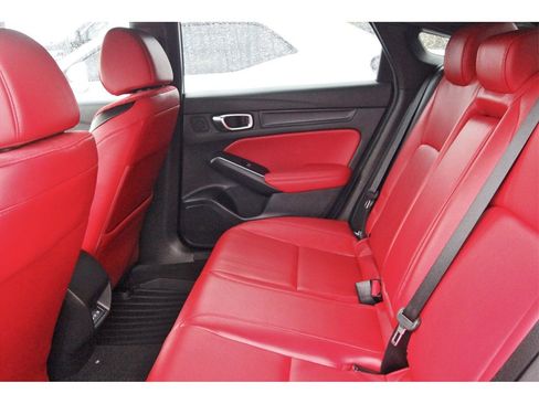 Used 2025 Acura Integra A-Spec image 32