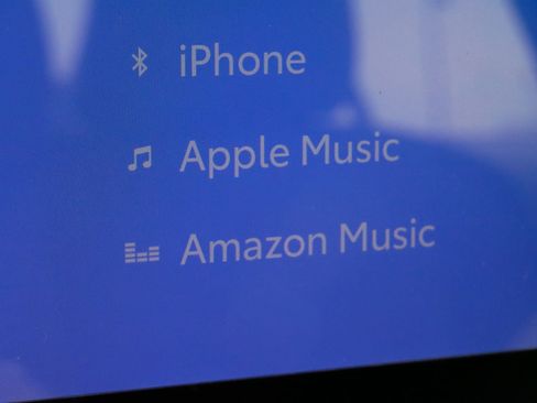 Certified 2025 Toyota Corolla LE image 30