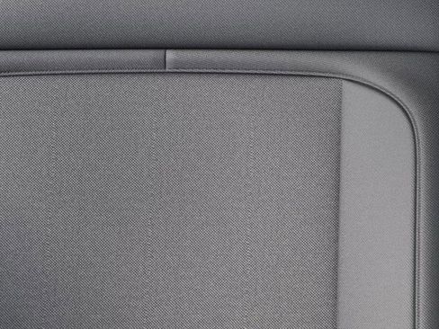 New 2026 Hyundai Santa Fe SE image 18