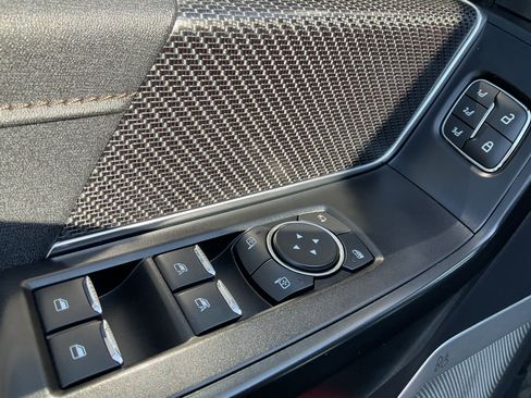 Used 2022 Ford F150 Raptor w/ Equipment Group 801A High image 30