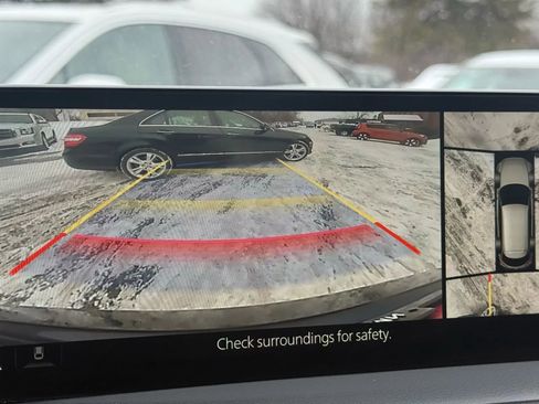 Used 2022 MAZDA CX-9 Grand Touring image 21