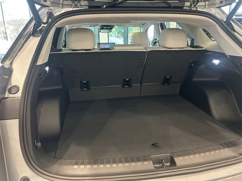 New 2025 Honda Prologue Touring image 19