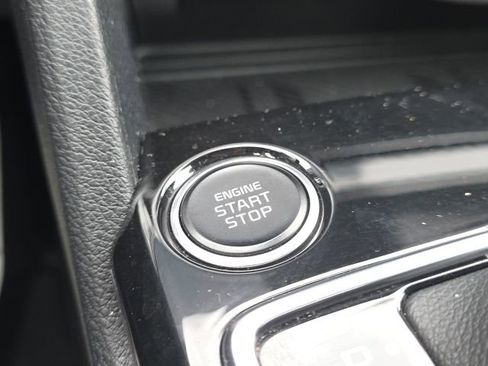 Used 2023 Kia Sportage SX image 24