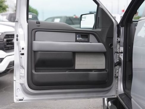 Used 2013 Ford F150 XLT image 30