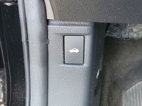 Certified 2024 Honda Accord LX image 28