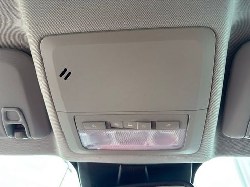 Used 2014 Chevrolet Cruze LT FWD image 27