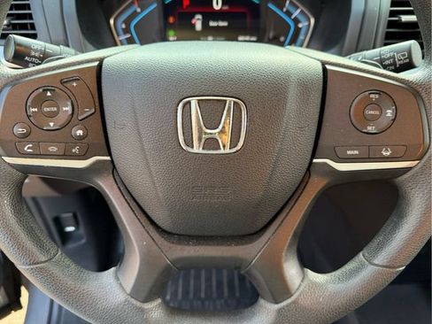 Used 2019 Honda Odyssey EX image 29