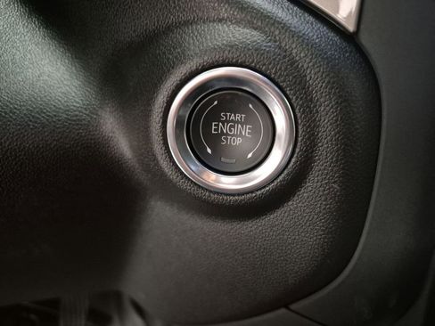 New 2026 GMC Sierra 1500 Pro w/ Graphite Edition image 17