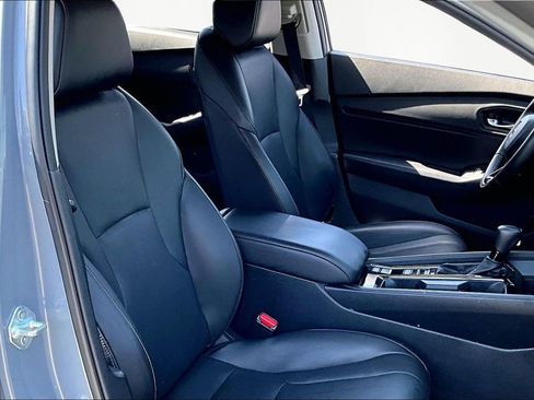 Certified 2023 Honda Accord EX-L image 20