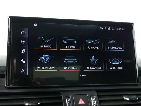 Used 2023 Audi Q5 2.0T Premium Plus w/ Premium Plus Package image 15