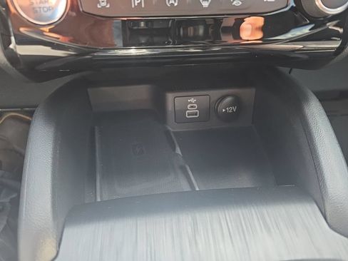 Used 2024 Ford Escape ST-Line Elite w/ Premium Technology Package AWD/4WD image 24