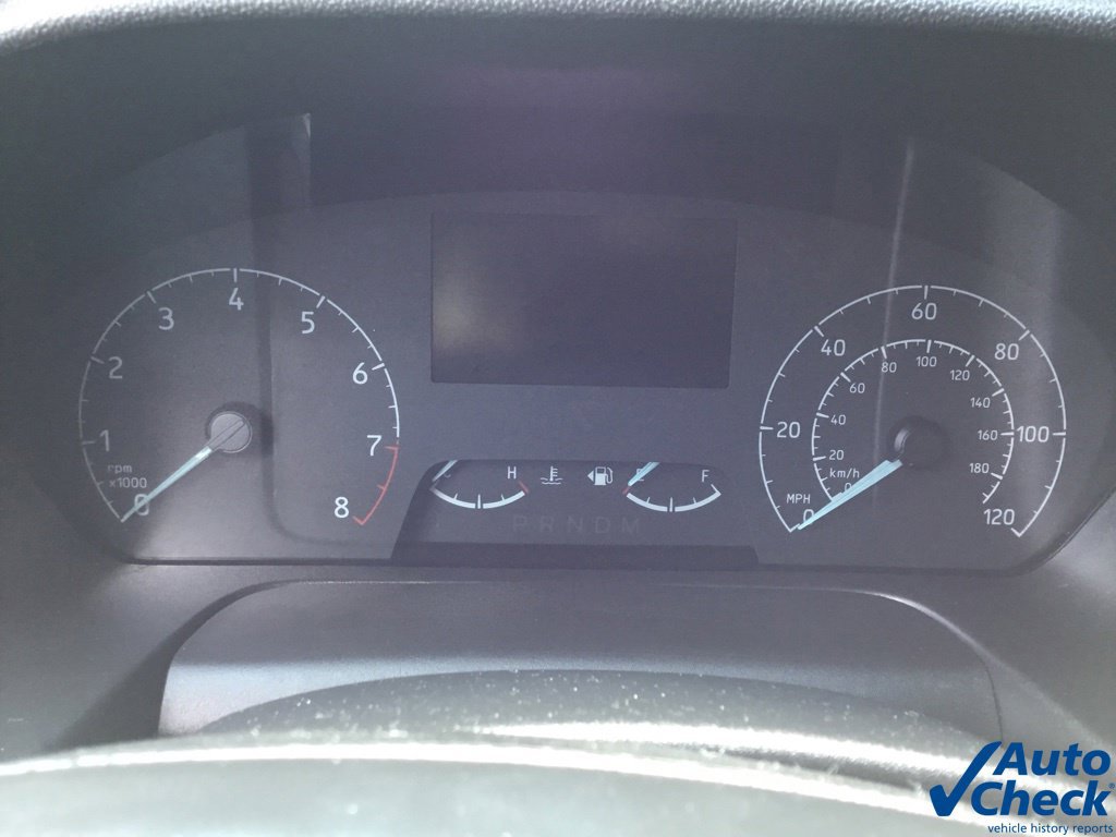 Used 2021 Ford Transit 350 148 High Roof AWD image 40