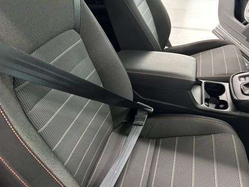 Used 2024 Honda CR-V Sport image 29