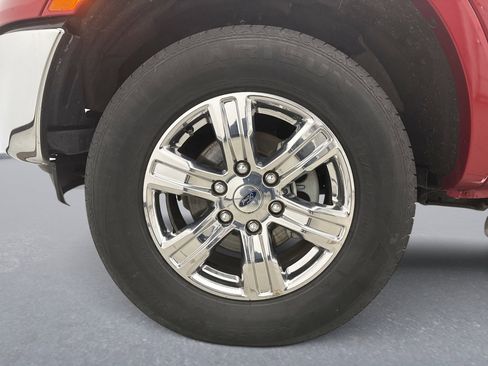 Used 2020 Ford Ranger XLT w/ Equipment Group 301A Mid AWD/4WD image 21