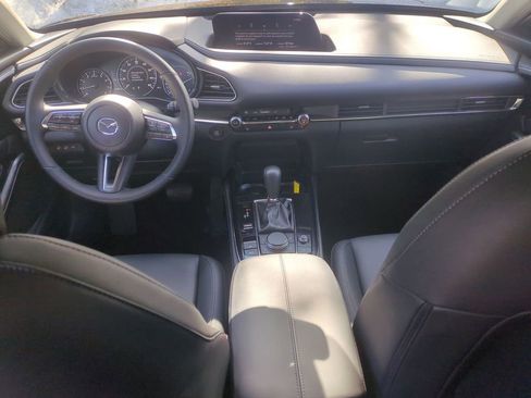 Certified 2025 MAZDA CX-30 AWD 2.5 S w/ Preferred Package image 24
