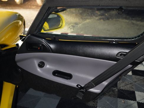 Used 1994 Dodge Viper RT/10 image 58