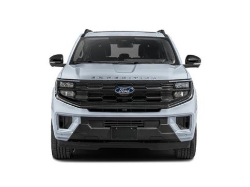 Used 2025 Ford Expedition Active AWD/4WD image 7
