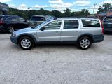 Used 2003 Volvo XC70 image 2