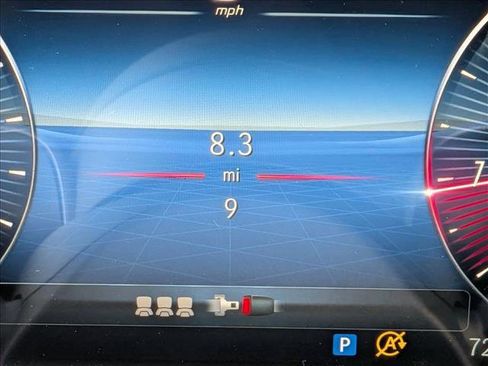 New 2026 Mercedes-Benz GLE 350 4MATIC image 10