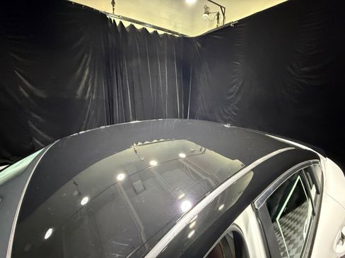 New 2026 Nissan Sentra SR image 33