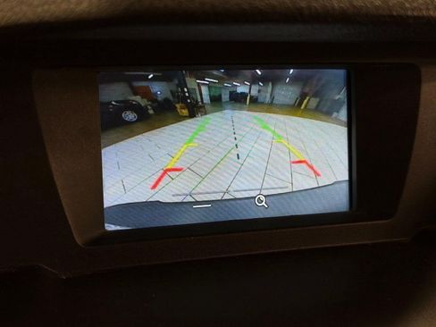 Used 2018 Ford Transit Connect XL FWD image 25