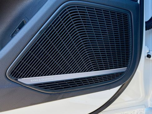 Used 2024 Audi S5 Prestige image 23