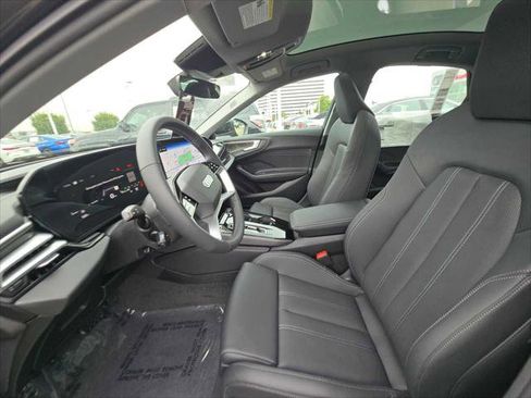 New 2025 Audi A5 2.0T Premium Plus image 20