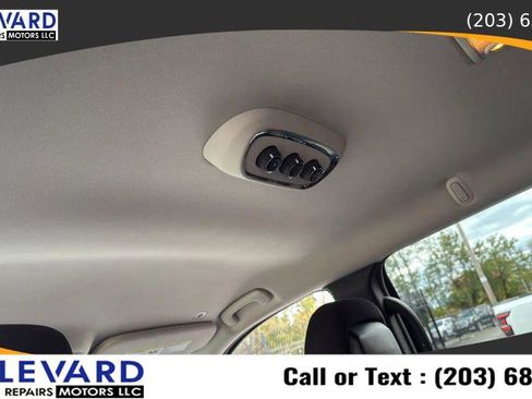 Used 2018 Dodge Durango SXT w/ Quick Order Package 2BB image 30