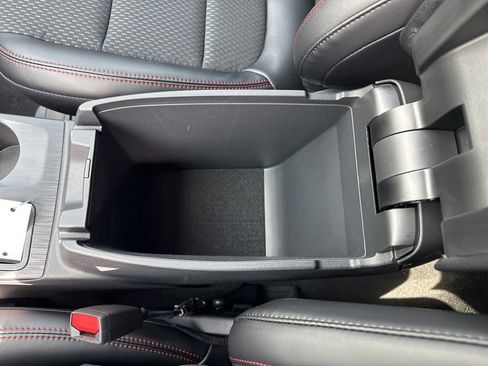 New 2026 Ford Escape ST-Line w/ Tech Pack #1 image 31